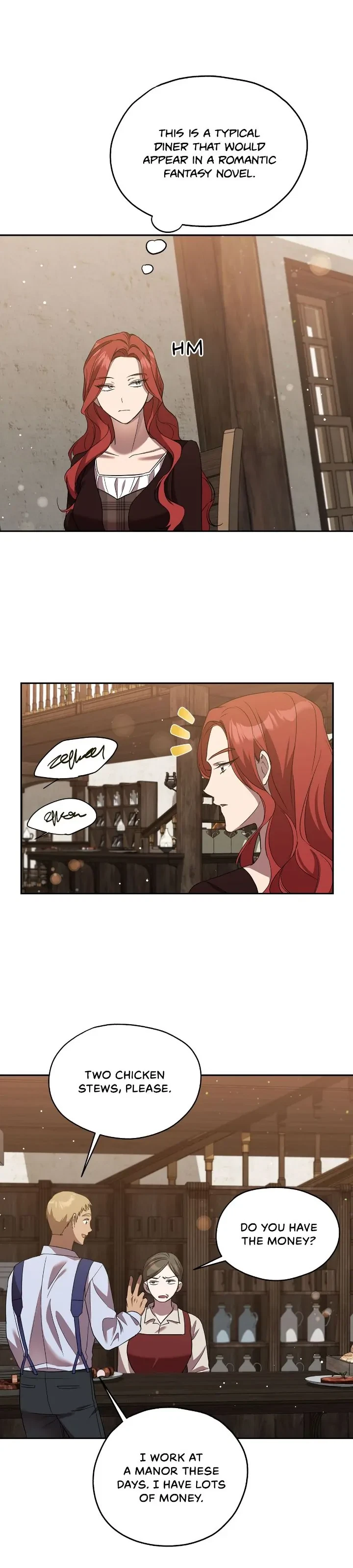 Chapter 26, page 12