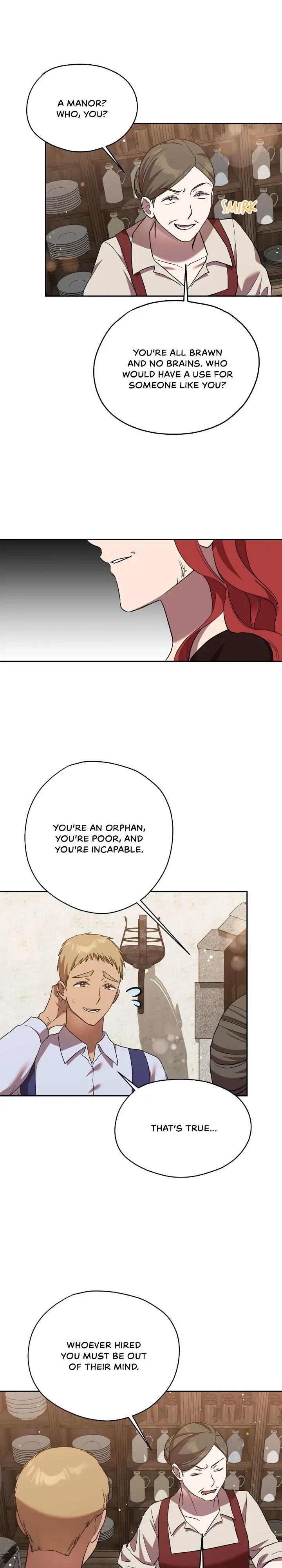 Chapter 26, page 13