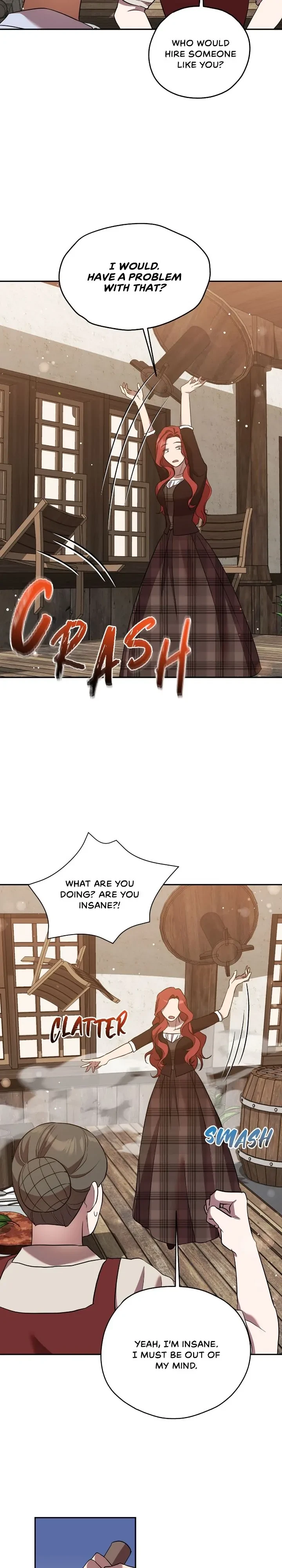 Chapter 26, page 14