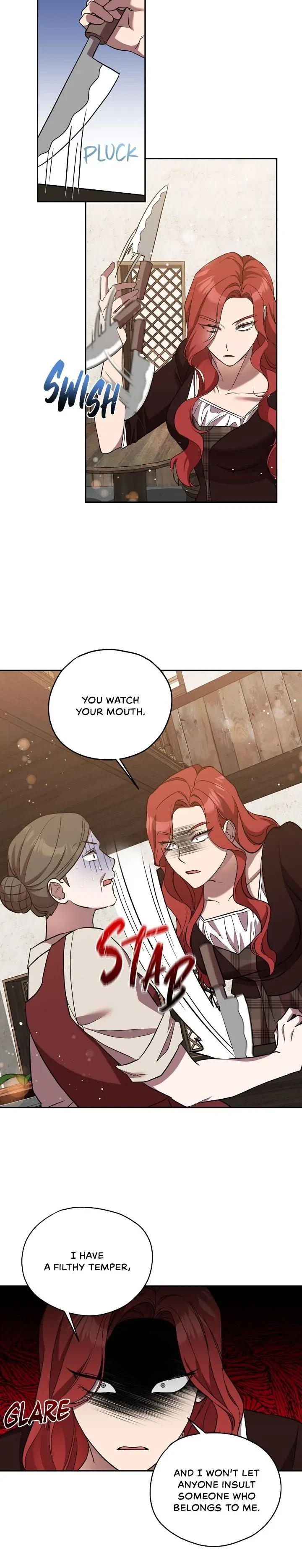 Chapter 26, page 15