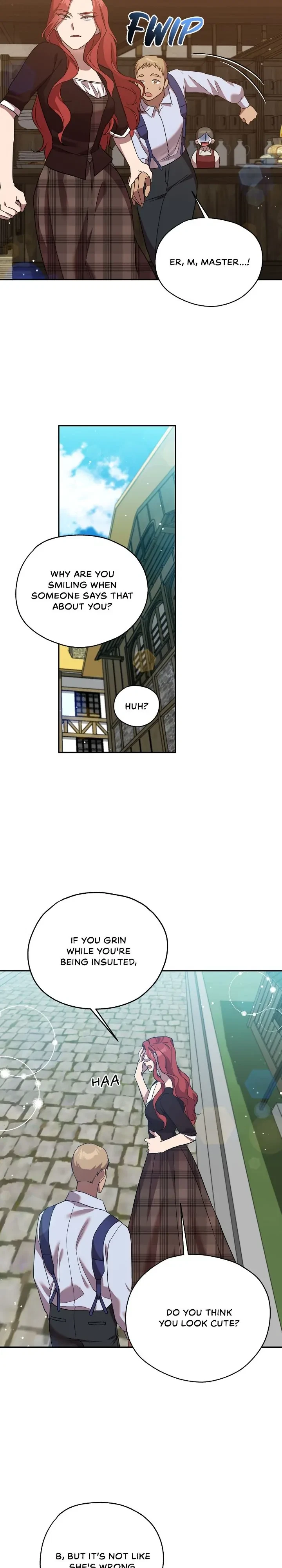 Chapter 26, page 17