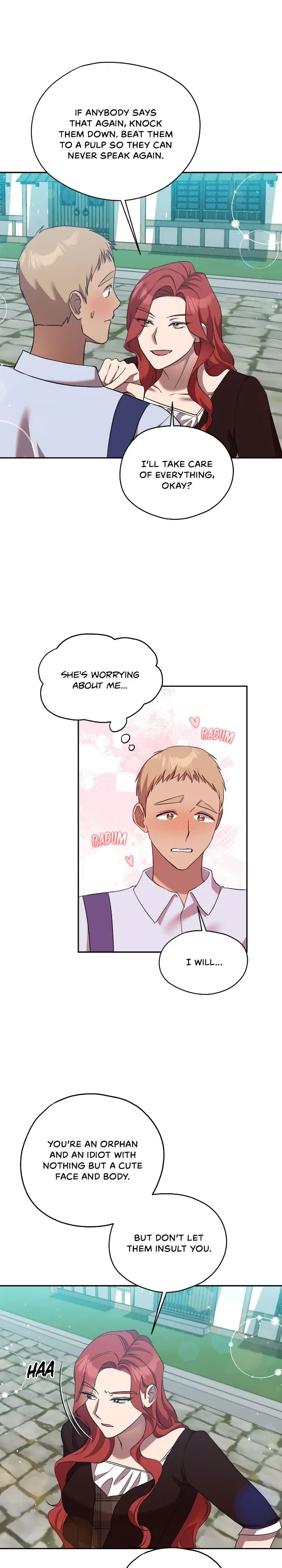Chapter 26, page 19