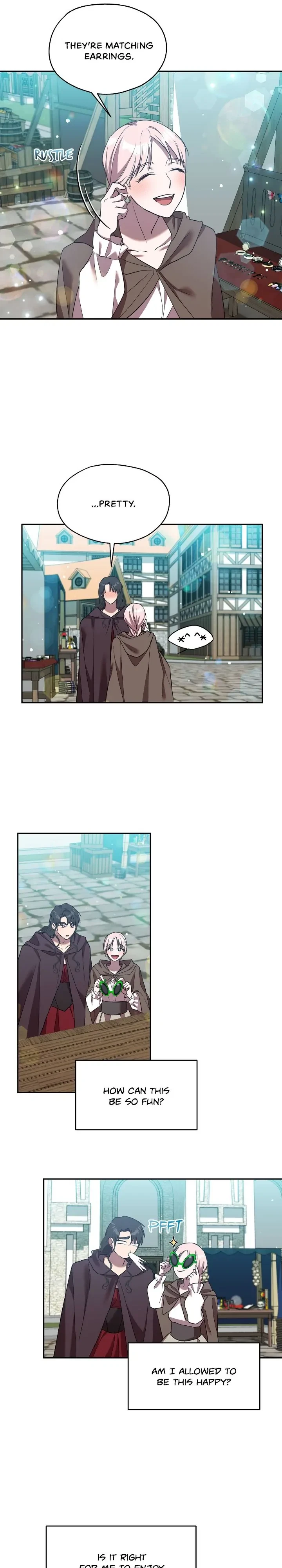 Chapter 26, page 2
