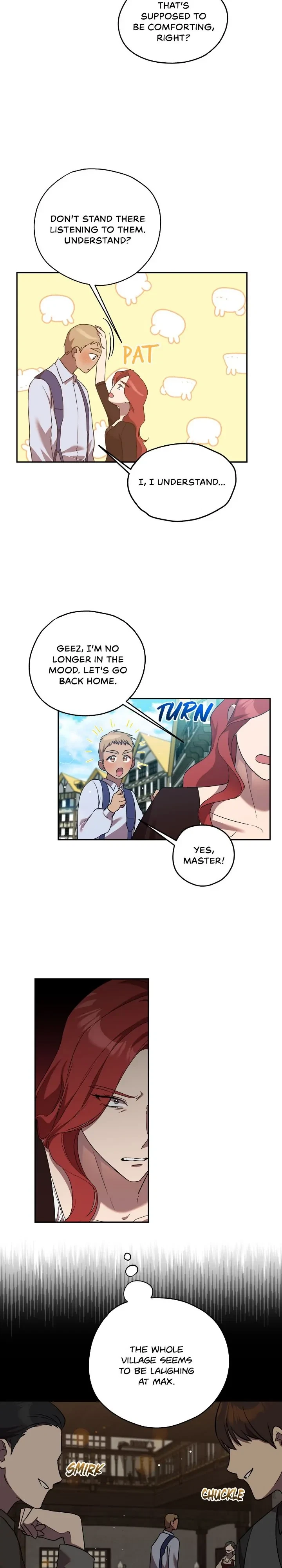 Chapter 26, page 20