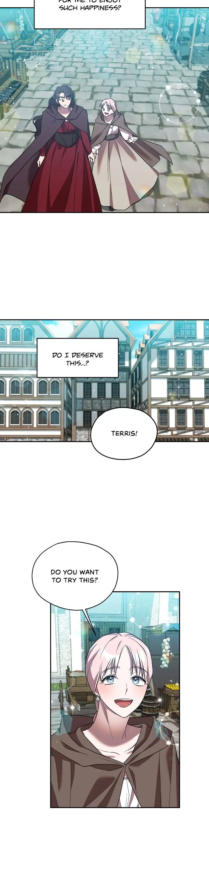 Chapter 26, page 3