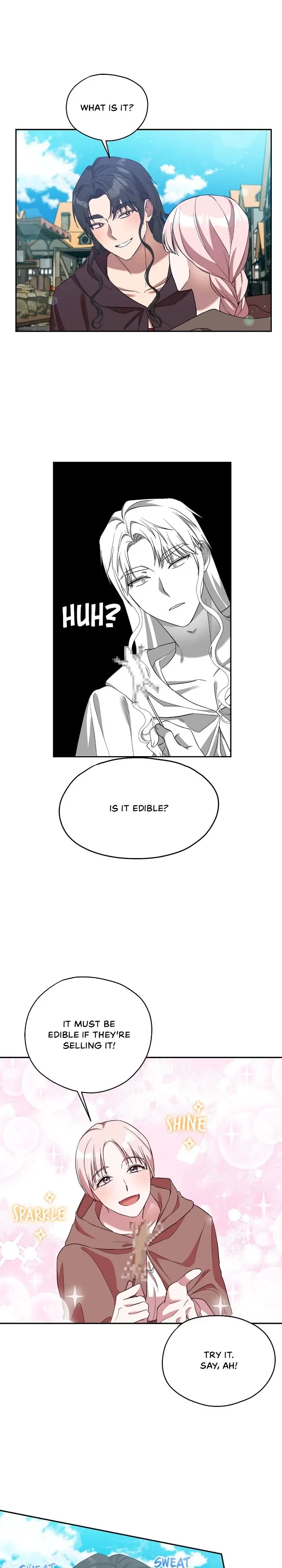 Chapter 26, page 4