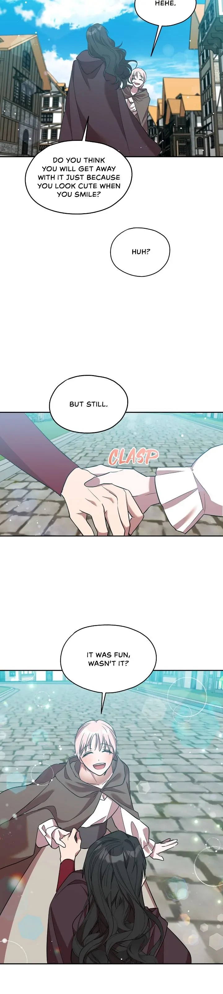 Chapter 26, page 6