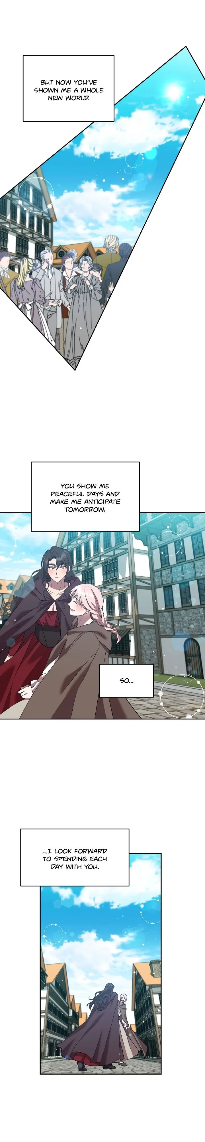 Chapter 26, page 8