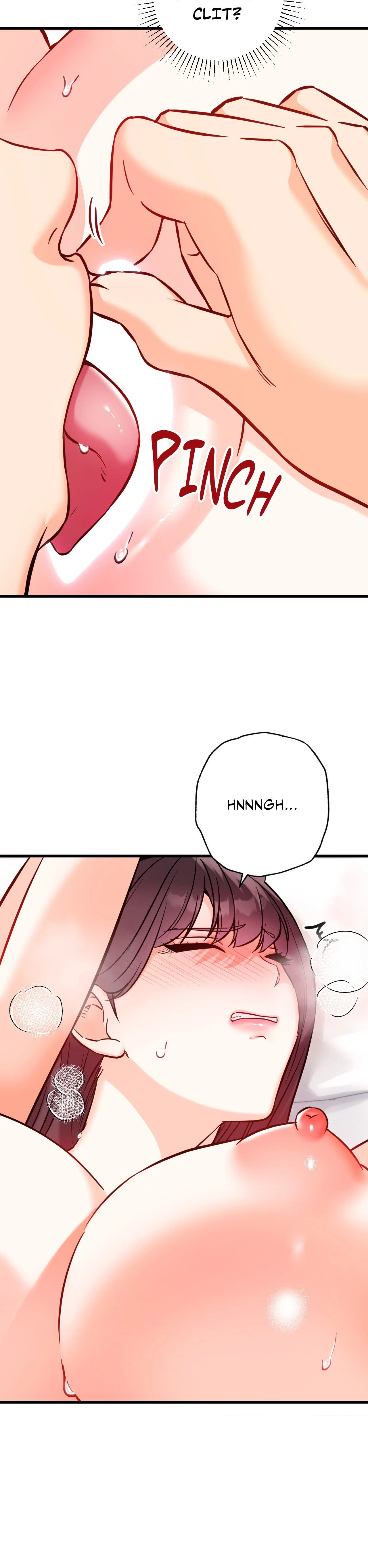 Chapter 37, page 10