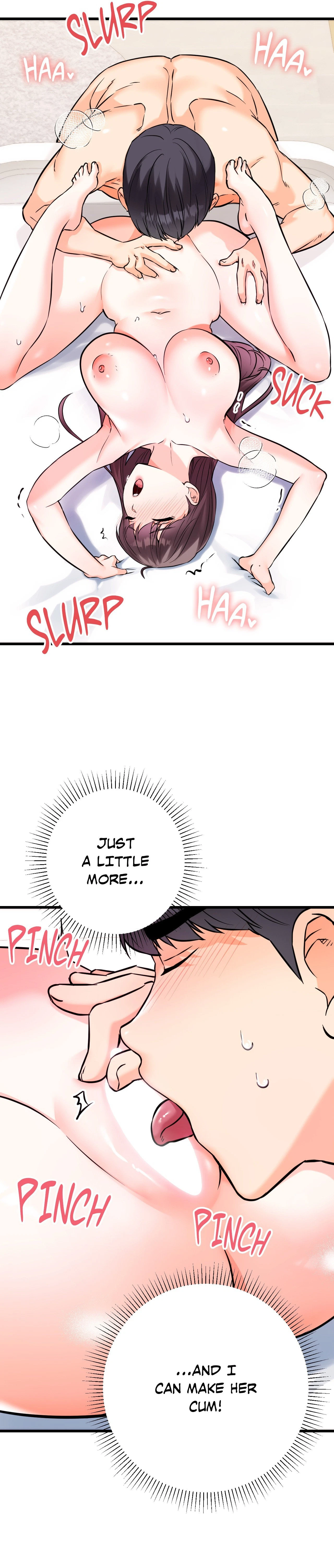 Chapter 37, page 11