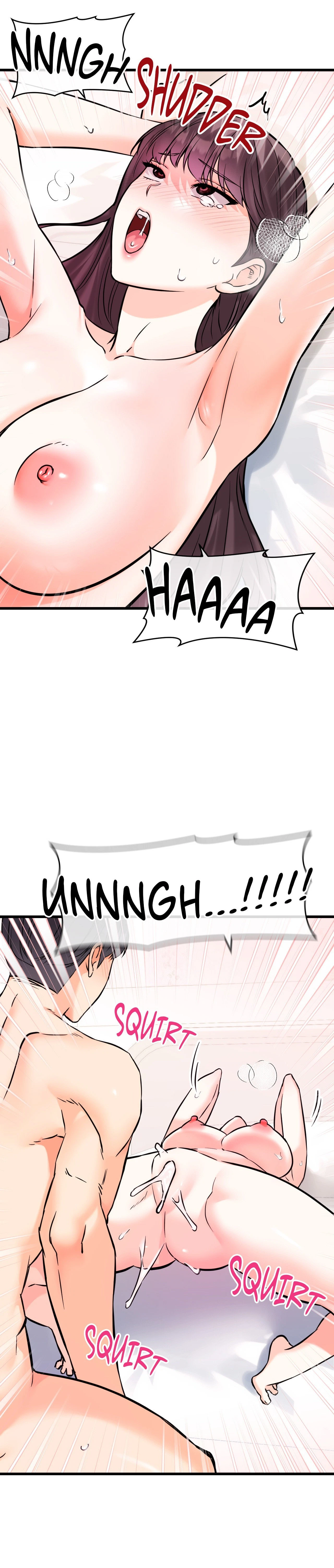 Chapter 37, page 12