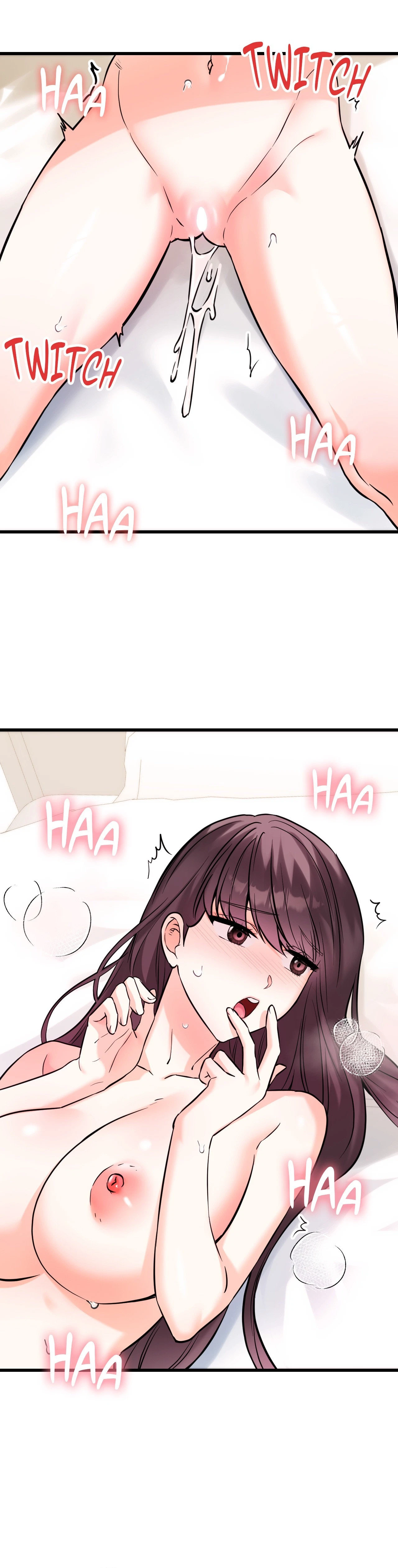 Chapter 37, page 13