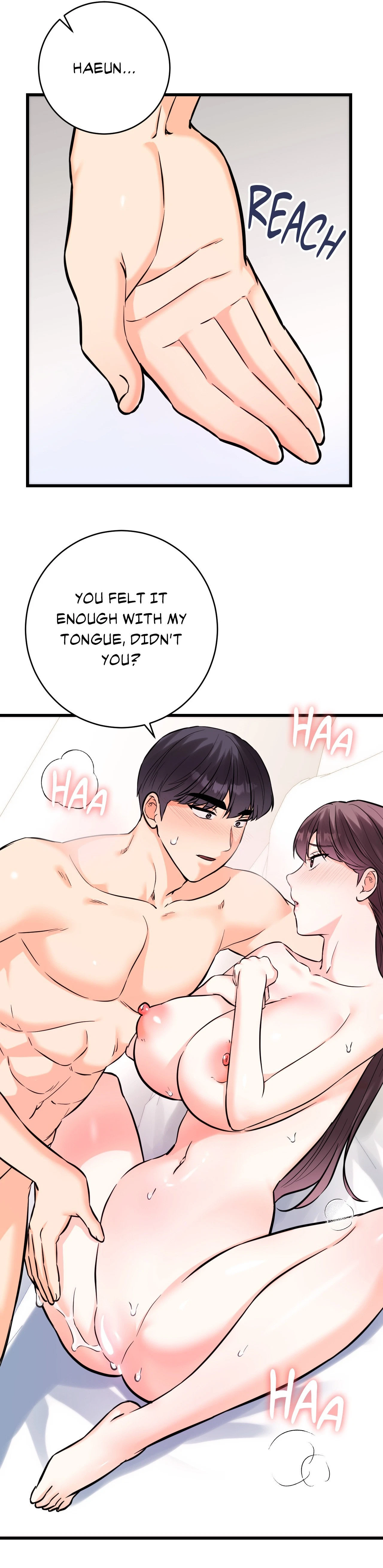 Chapter 37, page 14