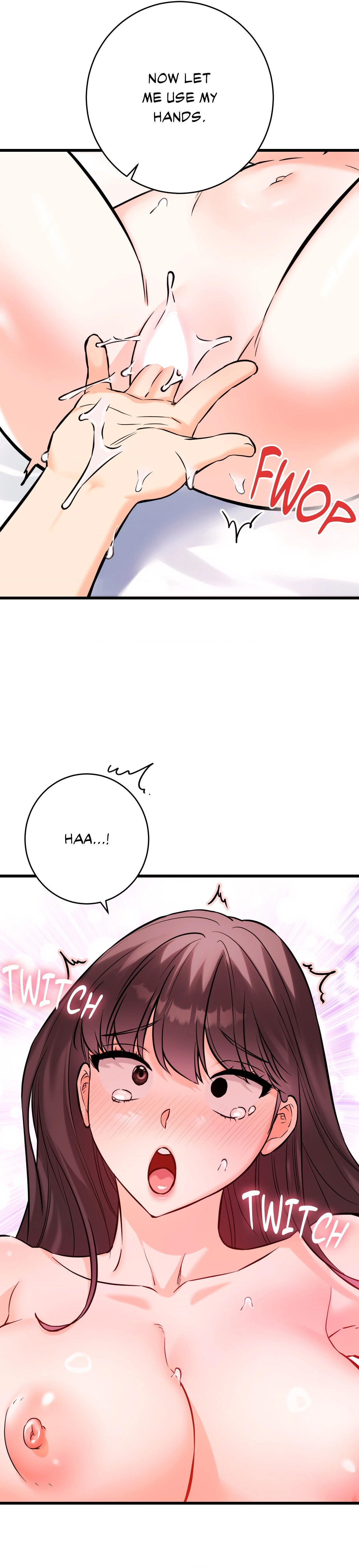 Chapter 37, page 15