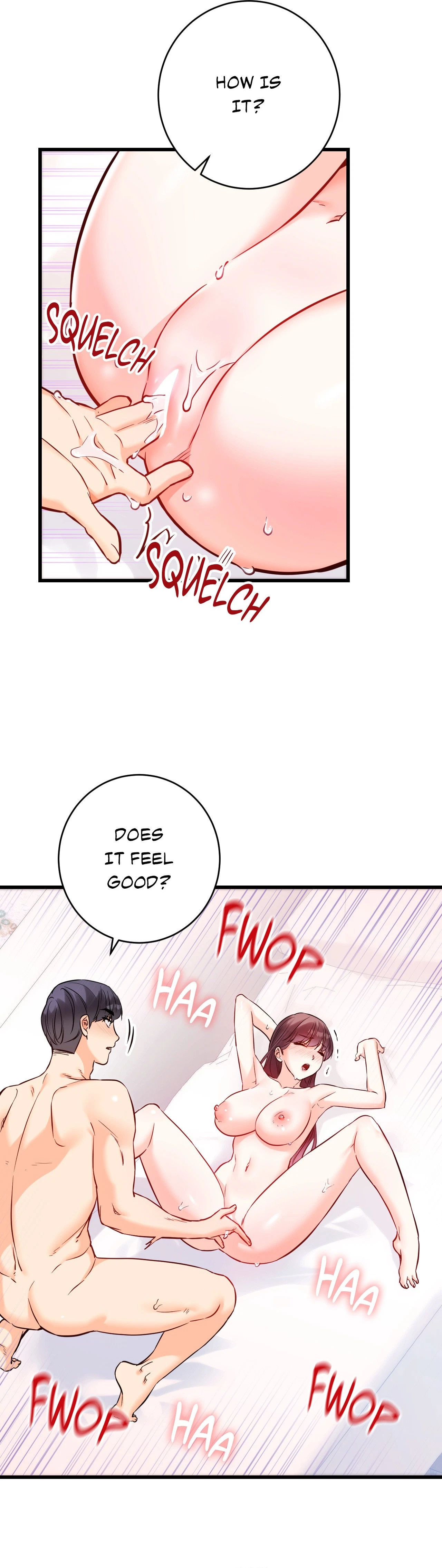 Chapter 37, page 16