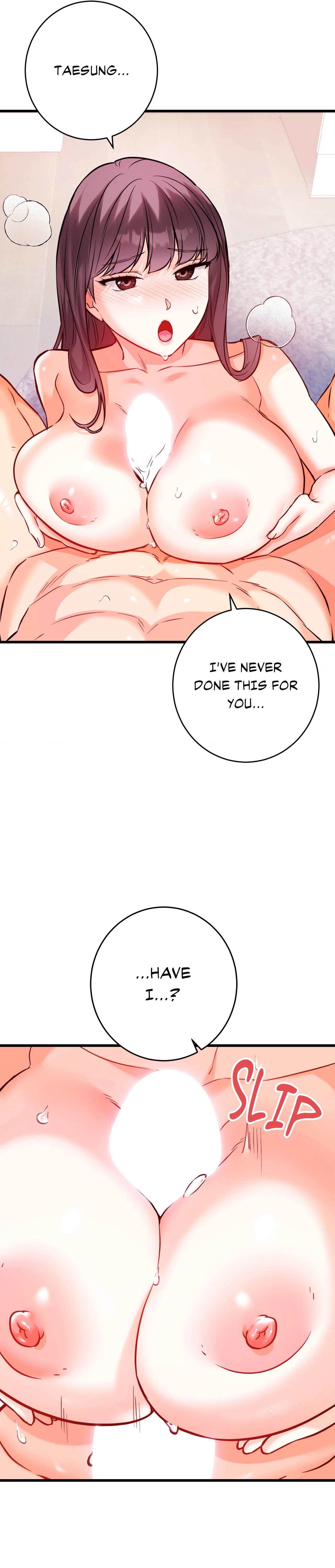 Chapter 37, page 20