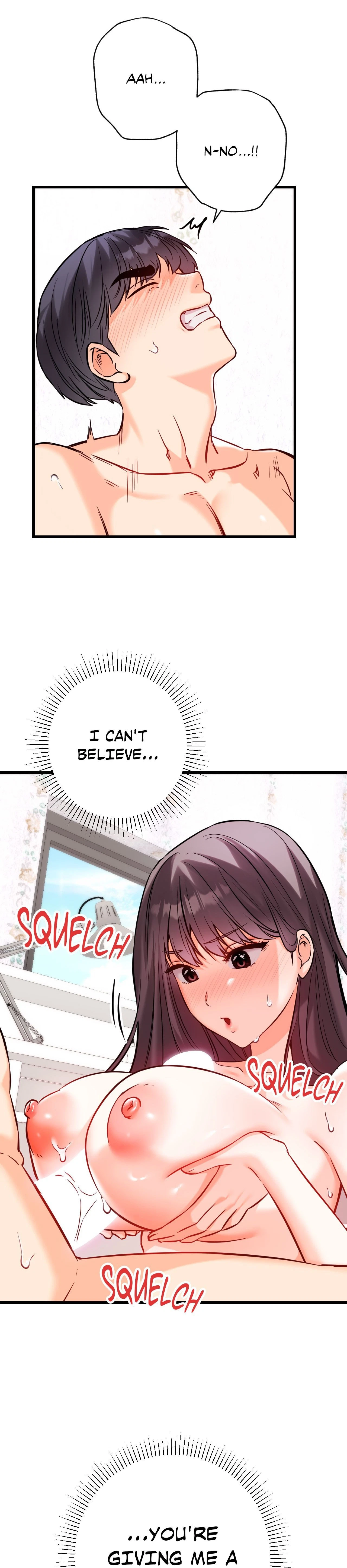 Chapter 37, page 21