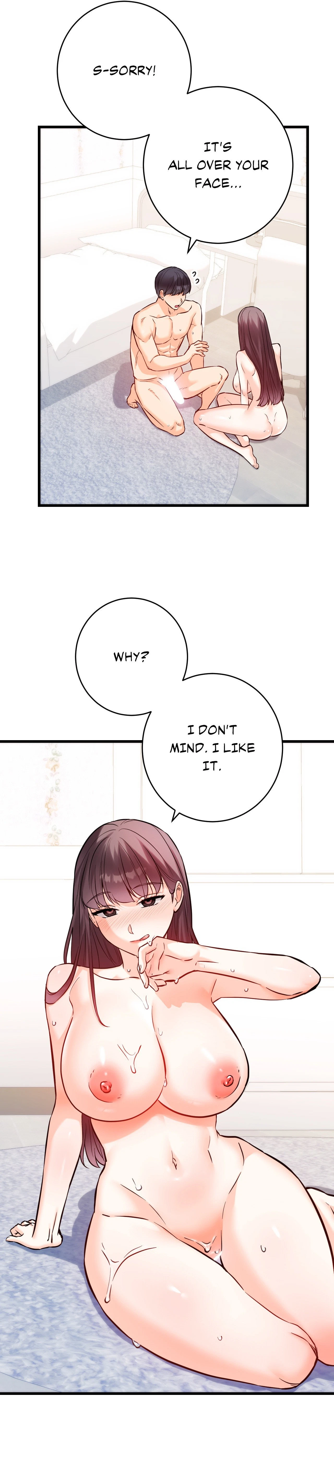 Chapter 37, page 25