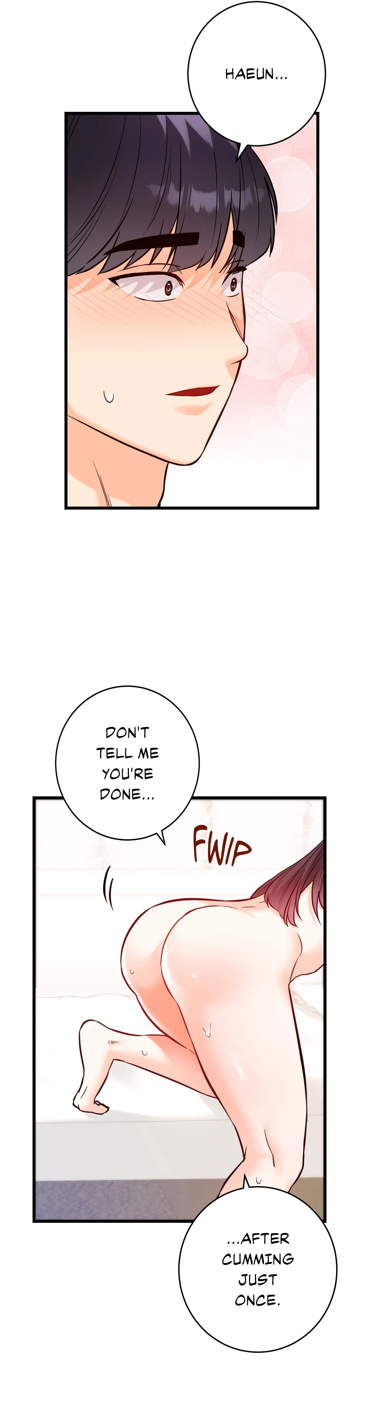 Chapter 37, page 26