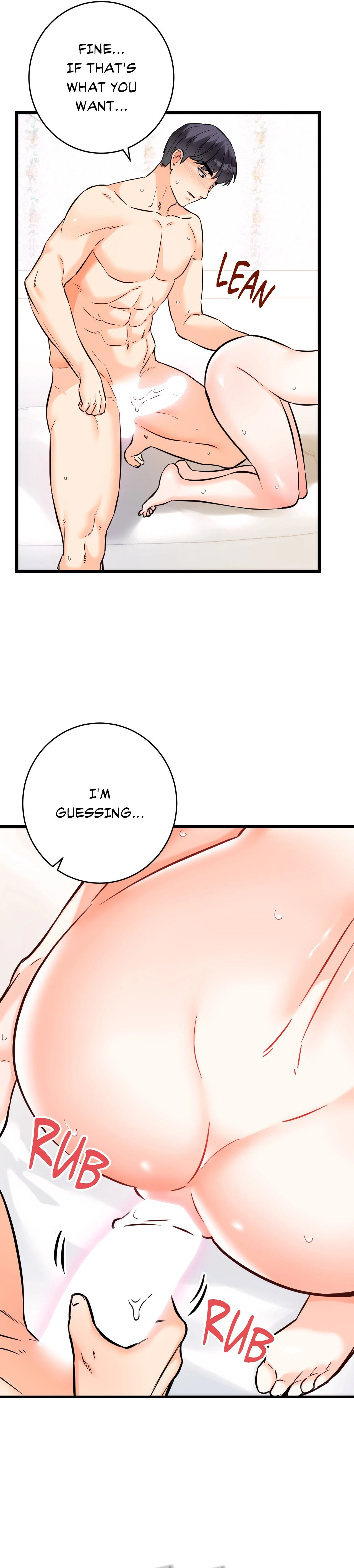 Chapter 37, page 28