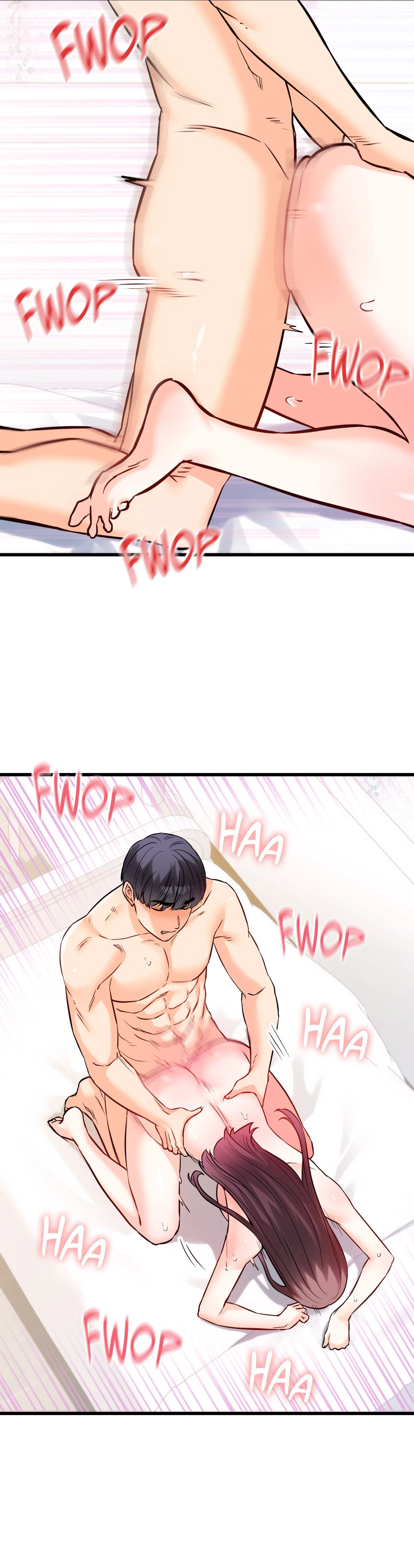 Chapter 37, page 32