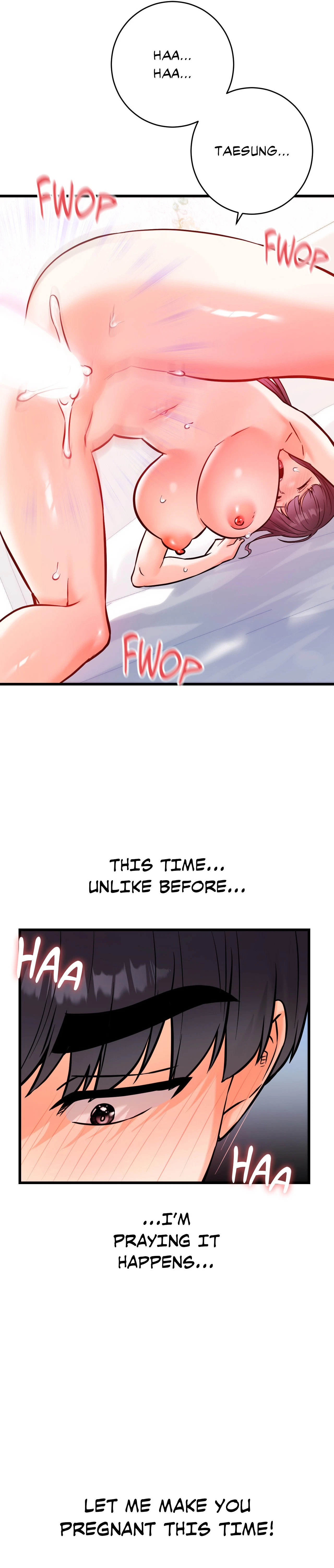 Chapter 37, page 33