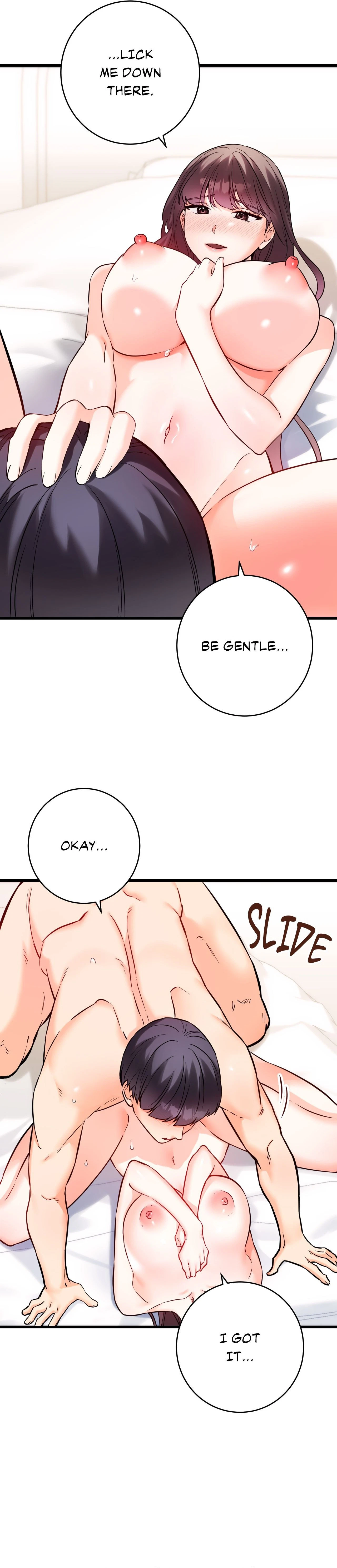 Chapter 37, page 5