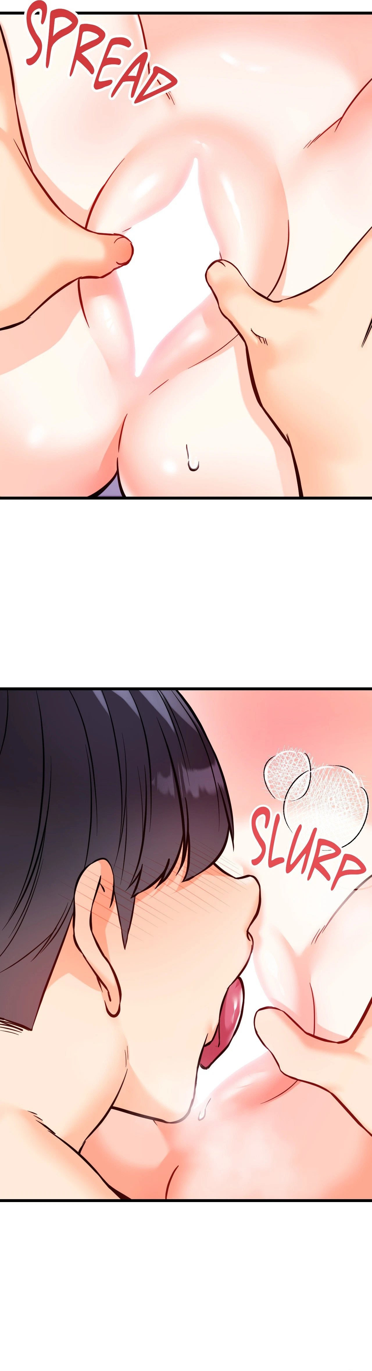 Chapter 37, page 7