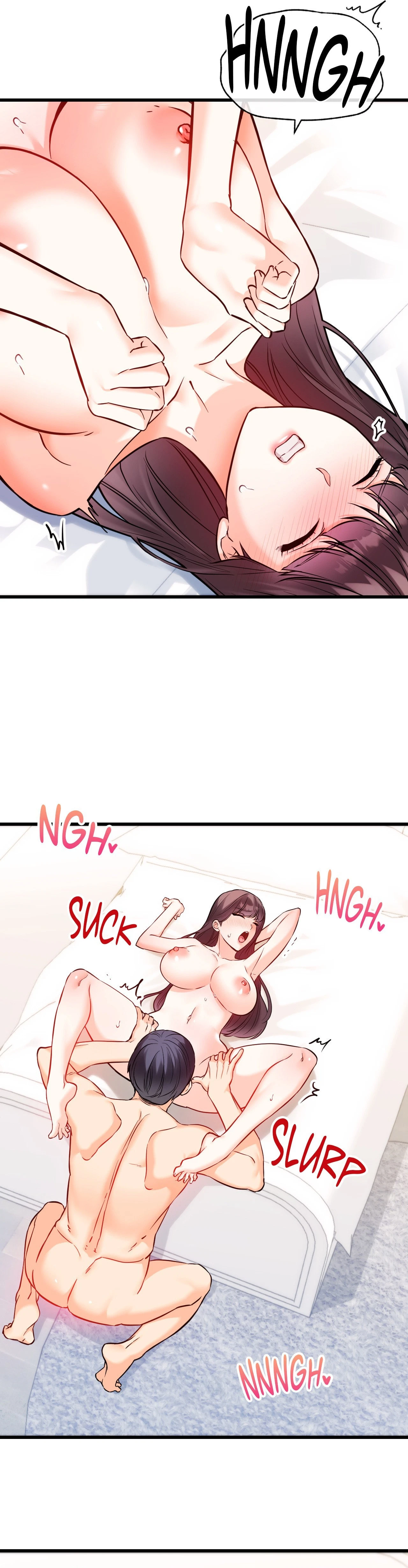 Chapter 37, page 8