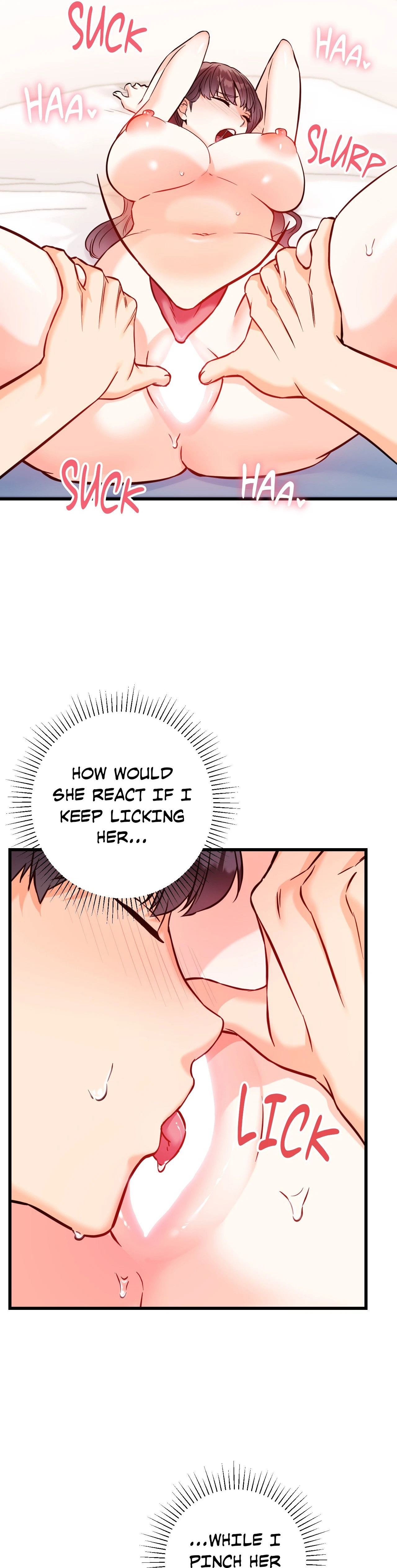 Chapter 37, page 9