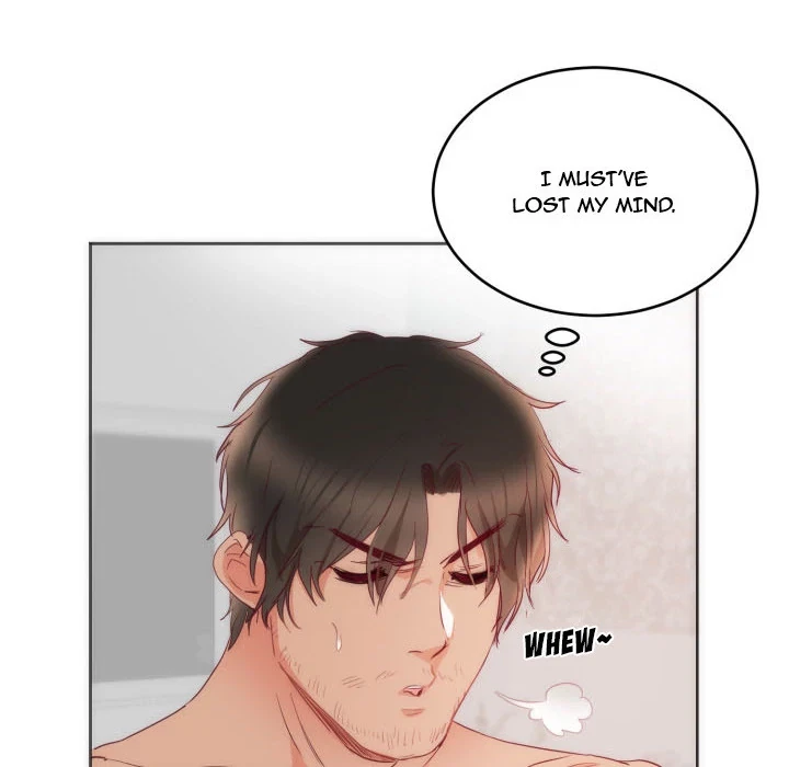 Chapter 12, page 14