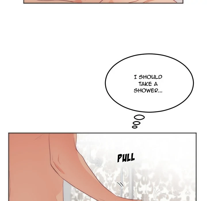 Chapter 12, page 15
