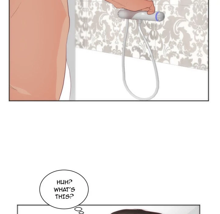 Chapter 12, page 16