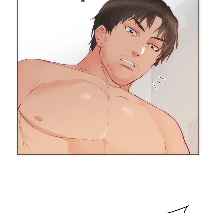 Chapter 12, page 17