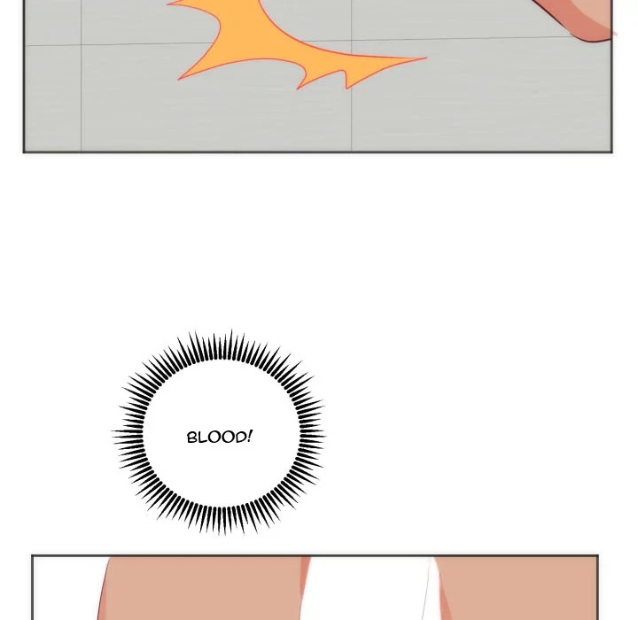 Chapter 12, page 19
