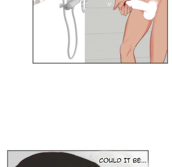 Chapter 12, page 22