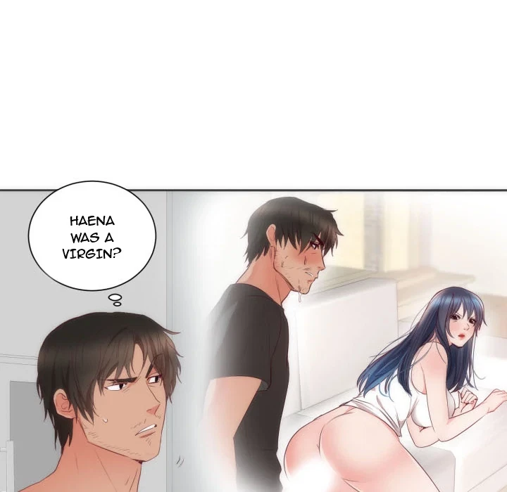 Chapter 12, page 24