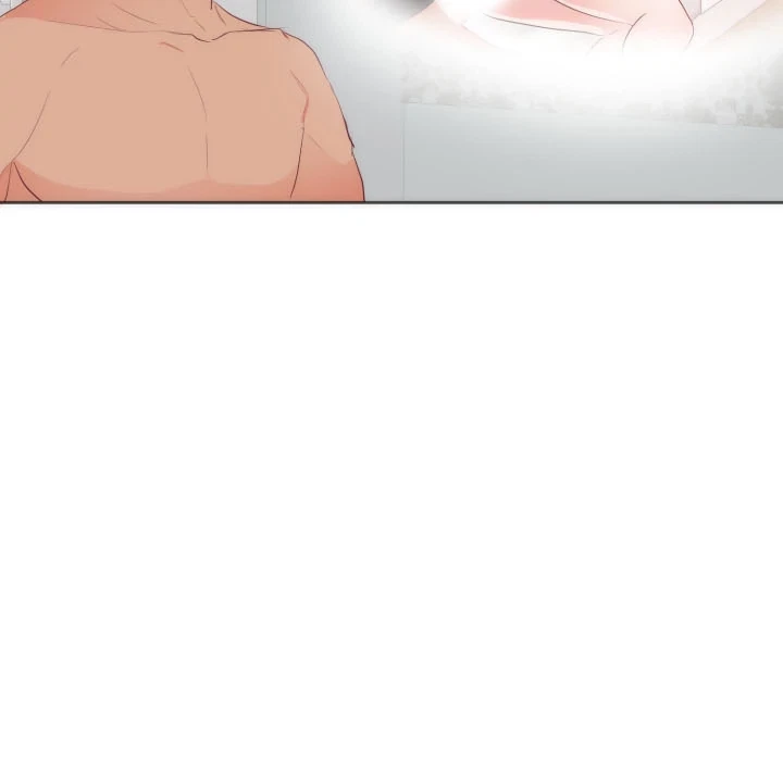 Chapter 12, page 25