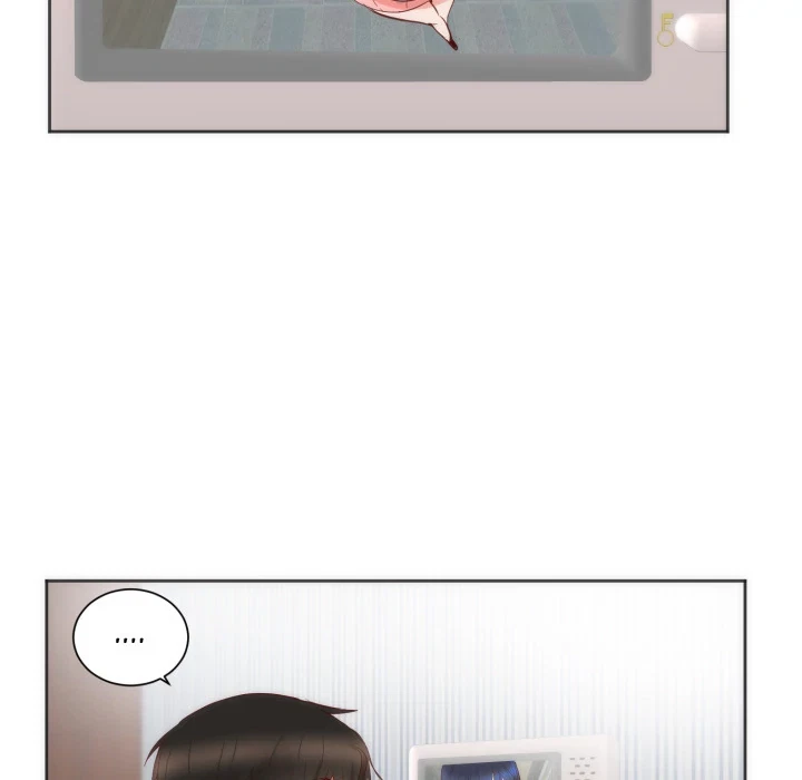 Chapter 12, page 31