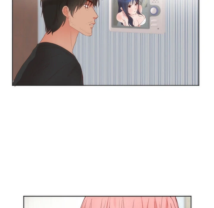 Chapter 12, page 32