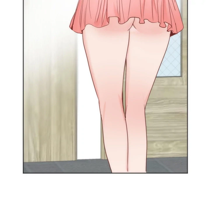 Chapter 12, page 33