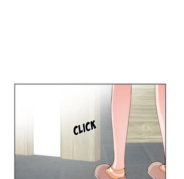 Chapter 12, page 34