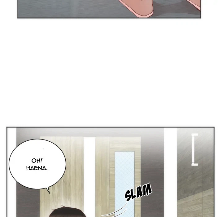 Chapter 12, page 35