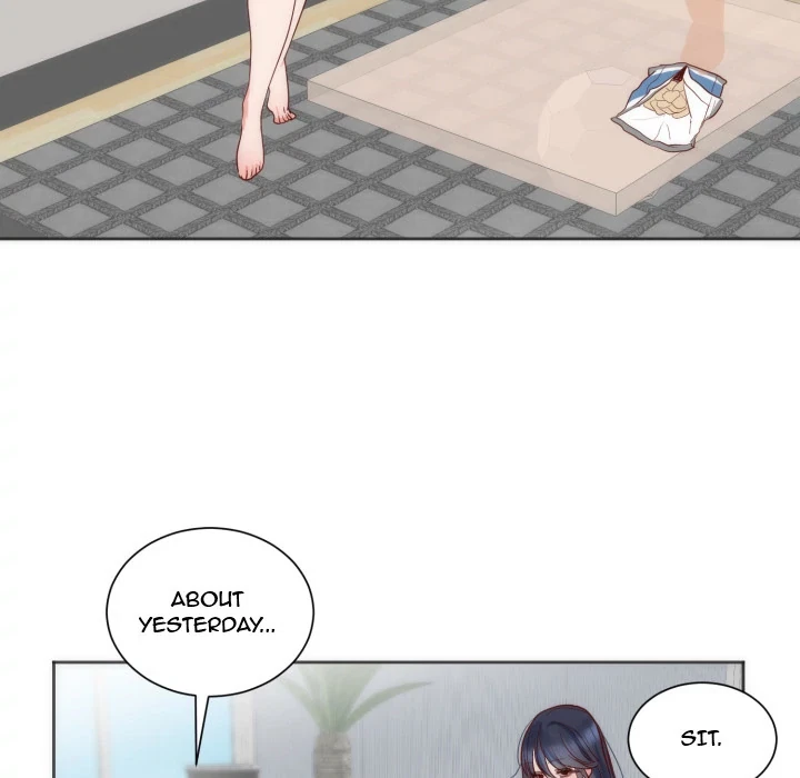 Chapter 12, page 38