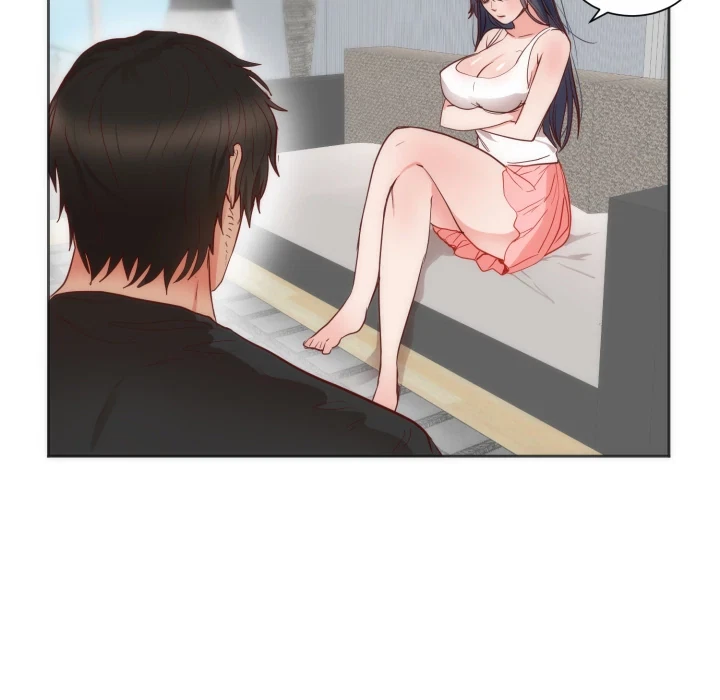 Chapter 12, page 39