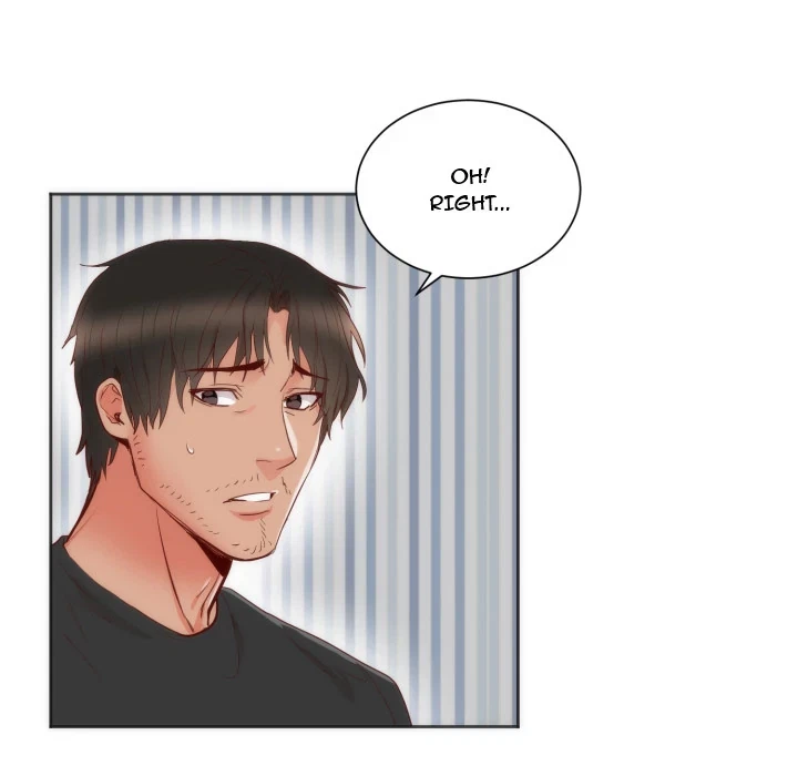 Chapter 12, page 40
