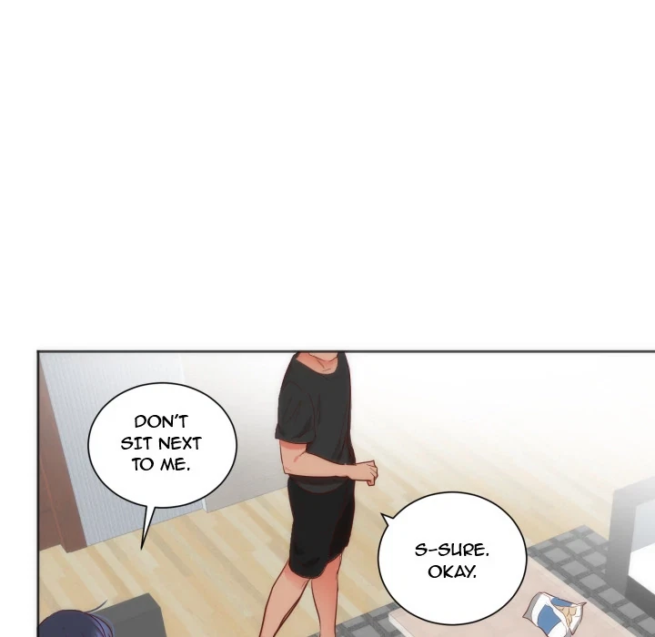 Chapter 12, page 41