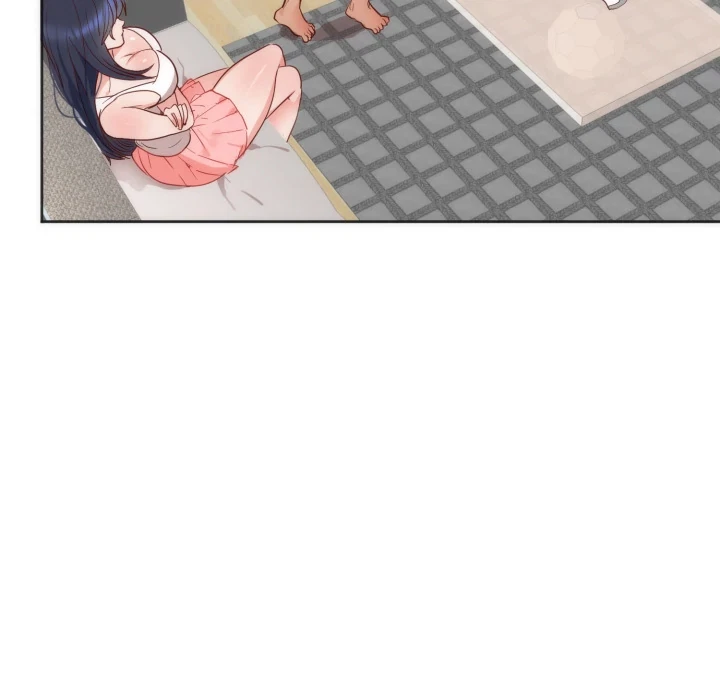 Chapter 12, page 42
