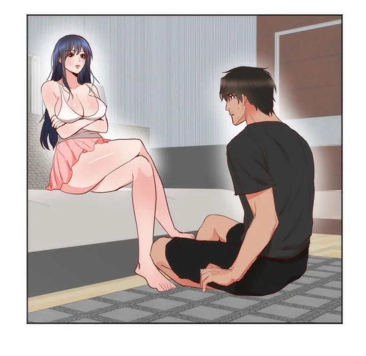Chapter 12, page 43