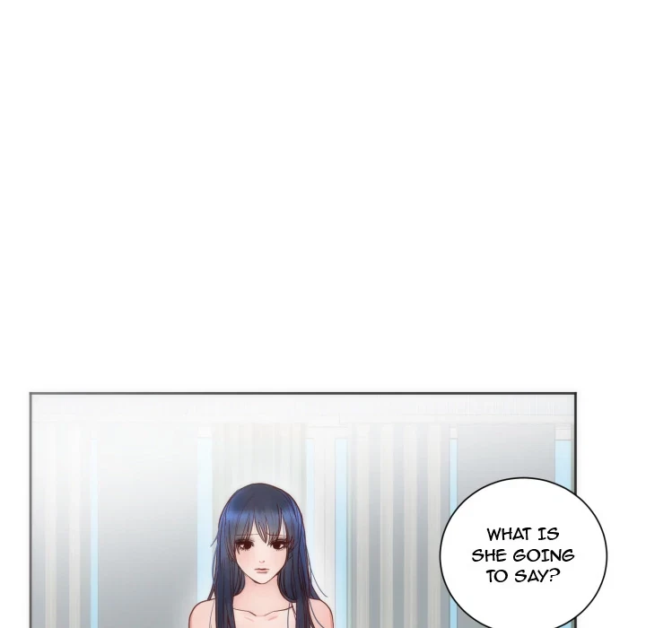 Chapter 12, page 44